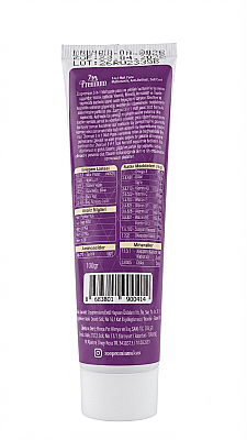 3 İN1 ZOO PREMİUM MALT PASTE - 2