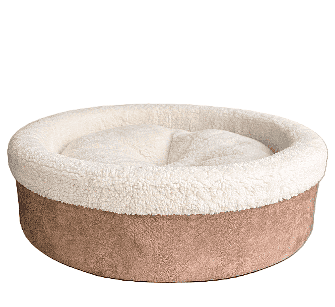 COMFORT SPECİAL SİMİT YATAK BEJ - 1
